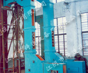 鏈斗提升輸送機(LD型)